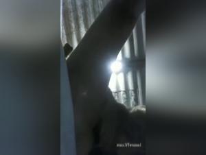 bestialité mature