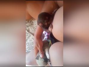 bestiality taboo alisionprod