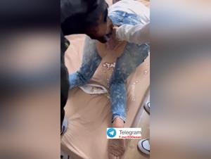 Chinese Wife, 28, Dog Dick Desire