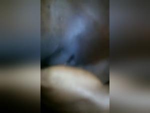 black teen bestial dog fuck