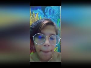 Naughty Novinha: A Beastly Experience Not to Be Missed