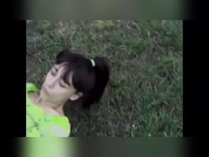 BFI - Andy - An Intimate Encounter with a Dog