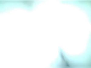 Zoo Interactions: Exploring Dog Cums Woman