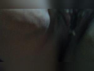 Bitch gets blown after banging her dog - free xxx video site