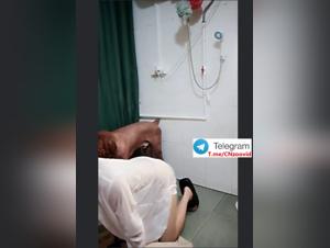 Chinesische Prostituierte - Hund Sex Teil 3