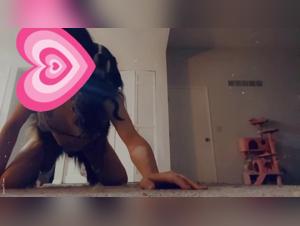 sesso bestiale con il cane, meretriz e suo cane