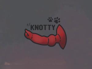 Cops fuck dogs: hard-core vids free porno