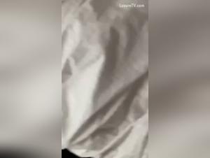 acople canino desenfrenado: Freak In The Sheets