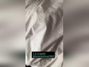 Teen Fucked by Dog