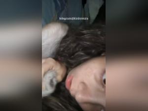 Teen Dog Taboo Zoophilia
