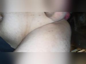 Pushing Boundaries: Lurextv's Explicit Realm