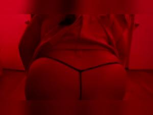 Woman and dog: a bestial sex video