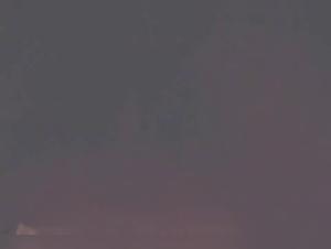 Woman subjected to a German guard dog: a video of extreme zoophilia