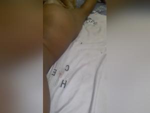 Sex Videos with Dogs - Discover the Ecstasy of Zoophilia