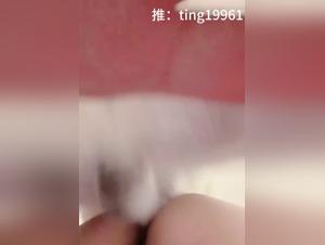 Baise Chien Femme