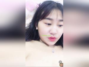 Extreme bestiality: a woman and her dog