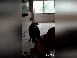 Navigating Ethical Boundaries in Explicit Content