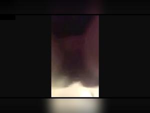 amateur salvaje sexo con perro