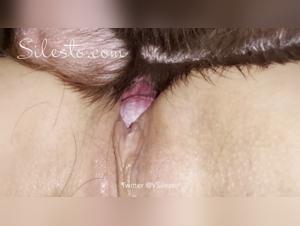 Veronica Silesto in a shocking zoophilia scene