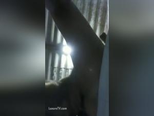 My Wife's Canine Lover: A Shocking Bestiality Encounter