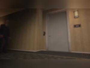 Exploring Male Submissiveness