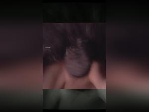 Shantal TikTok: Compilation Sex mit Hund
