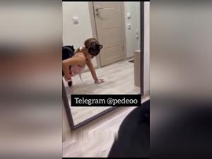 Extreme Animal Porn Videos of Women