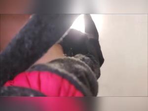 The Alluring Realm of Zoophilia Videos