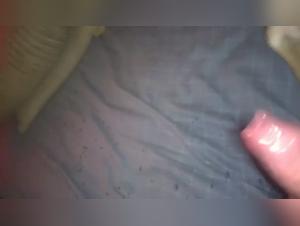 Amazing view of bestiality and extreme sex