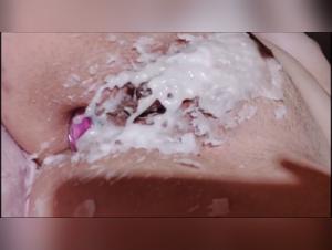 BDSM Extreme Bestiality: A Unique Experience