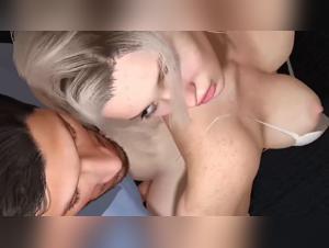 delving into darkness: zoo skool complexities