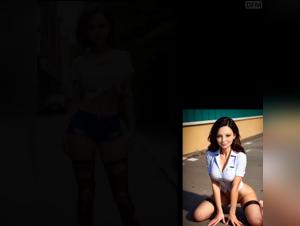 Forbidden Pleasures: A Look at Beastiality