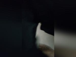 Explicit Zoophilia Videos - Discover the Art of Bestiality