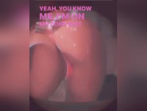 VINTAGE licking: An intense and forbidden sexual experience