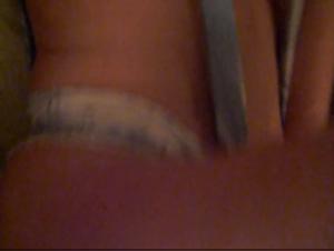 zoofilialovers amateur couple