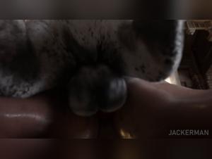 AlisonProd: Where Bestiality Meets Desire