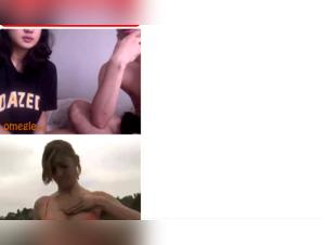 Extreme Bestiality Videos: Intense Reaction