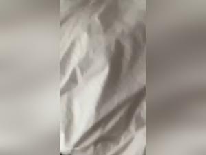 Bestiality: A submissive woman and her canine companion