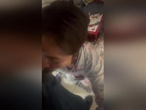 Zoophilia: My wife, a submissive and exhibitionist slut