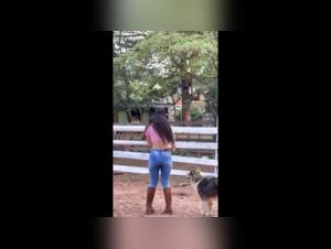 Sex with Dogs Videos - Extreme Bestiality