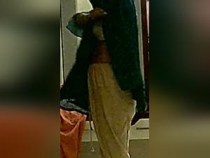 beastie animal porn girls