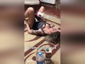 The Hottest XXX Animal Porn Videos