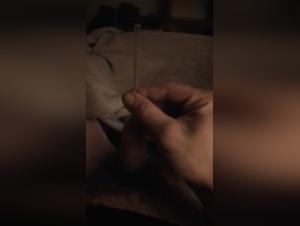 zoofilia videos zoofilialovers