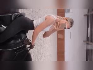 Beyond Boundaries: The Reality of Bestiality