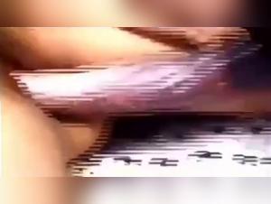 Bestiality sex video with a horse