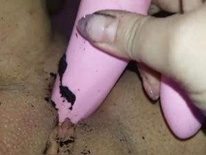 Die heiesten putas putainen und ihre hunden Freunde haben die wildesten Sex-Nachtschaften