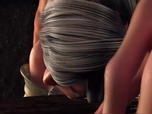 Une Expérience Bestiale en 3D