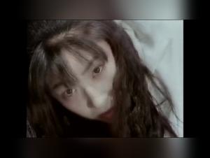 Bestiality Sex Video With A Horse - An Extreme Experience