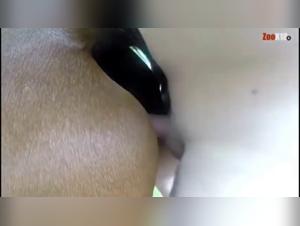Bestiality Sex Video: Discover the Forbidden in Best 03