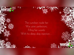 Extreme Zoophilia: A Love that Transcends All